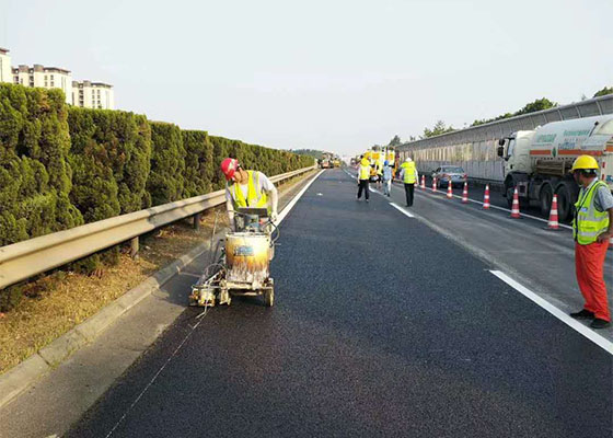 http://www.wqpkykqgp.cn/data/images/case/20200706170030_784.jpg