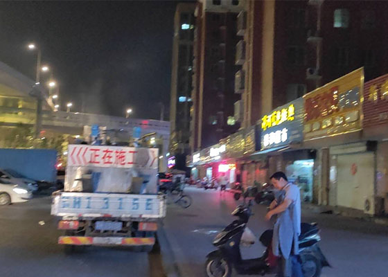 http://www.wqpkykqgp.cn/data/images/case/20200706170843_225.jpg