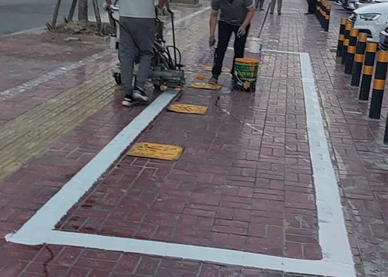 http://www.wqpkykqgp.cn/data/images/case/20200706170844_883.jpg