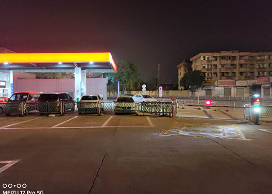 http://www.wqpkykqgp.cn/data/images/case/20200706170845_692.jpg