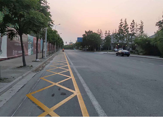 http://www.wqpkykqgp.cn/data/images/case/20200706170846_137.jpg