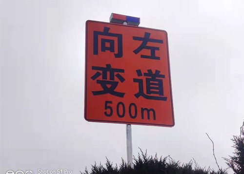 http://www.wqpkykqgp.cn/data/images/case/20220312102007_901.png