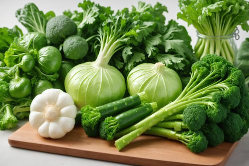 新鮮食品美味食物蔬菜圖片攝影圖 廣告素材 下載至來(lái)源處