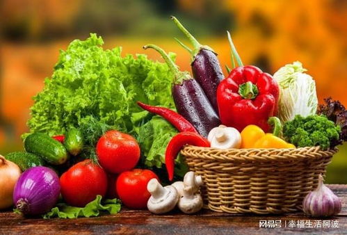 為何46-55歲是生命高危期？想長壽謹記“一戒、二不、三勤、蔬菜”