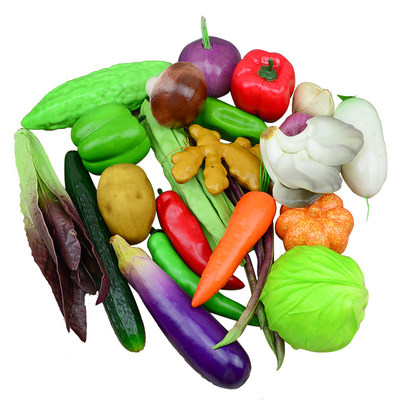 仿真模型假辣椒白菜蘿卜包菜果蔬 優(yōu)質(zhì)店鋪與好評(píng)推薦