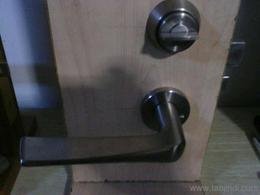 鎖具行業概覽 價格、廠家與批發市場分析