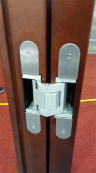 鎖具五金熱賣促銷 江門市新會區(qū)司前鎮(zhèn)首益五金制品廠產(chǎn)品概覽