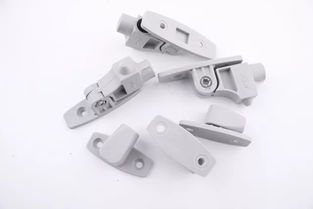 匠心制造，品質為先 揭陽市美利佳五金塑料制品廠的專業之道