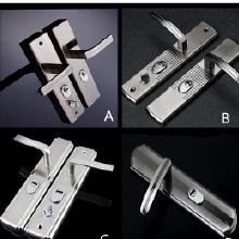 家具五金鎖具 價格、批發與廠家全解析