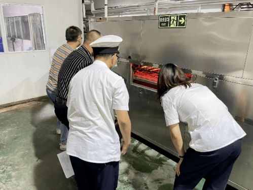 2021年餐具飲具集中消毒服務單位信用等級結果揭曉