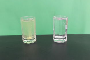 燕源水產養殖消毒劑 降解氨氮與高效殺菌的雙重保障，廠家直供性價比優越